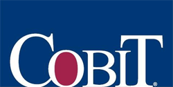 COBIT